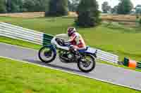 Vintage-motorcycle-club;eventdigitalimages;mallory-park;mallory-park-trackday-photographs;no-limits-trackdays;peter-wileman-photography;trackday-digital-images;trackday-photos;vmcc-festival-1000-bikes-photographs